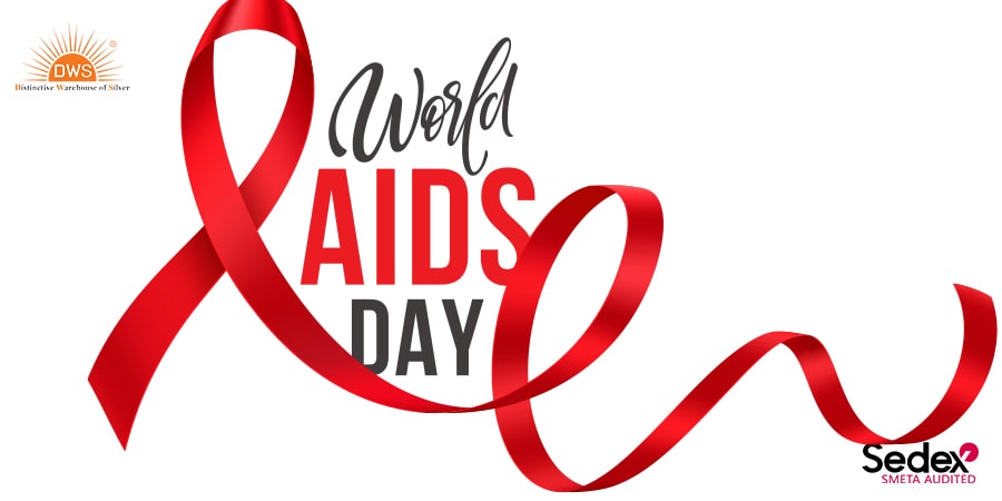 World AIDS Day